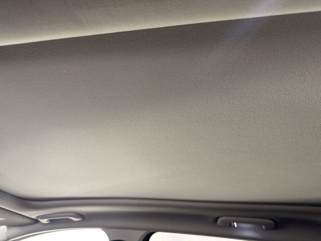 2023 Kia Sportage Hybrid SX-Prestige