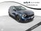 2023 Kia Sportage Plug-In Hybrid X-Line Prestige