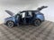 2023 Kia Sportage Plug-In Hybrid X-Line Prestige