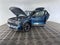 2023 Kia Sportage Plug-In Hybrid X-Line Prestige