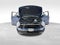 2023 Kia Sportage Plug-In Hybrid X-Line Prestige