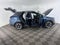 2023 Kia Sportage Plug-In Hybrid X-Line Prestige