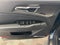 2023 Kia Sportage Plug-In Hybrid X-Line Prestige