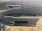 2023 Kia Sportage Plug-In Hybrid X-Line Prestige
