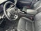 2023 Kia Sportage Plug-In Hybrid X-Line Prestige