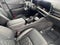 2023 Kia Sportage Plug-In Hybrid X-Line Prestige