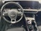 2023 Kia Sportage Plug-In Hybrid X-Line Prestige