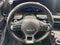 2023 Kia Sportage Plug-In Hybrid X-Line Prestige