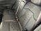 2023 Kia Sportage Plug-In Hybrid X-Line Prestige