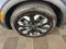 2023 Kia Sportage Plug-In Hybrid X-Line Prestige