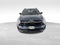 2023 Kia Sportage Plug-In Hybrid X-Line Prestige