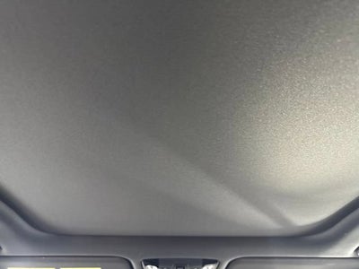 2023 Kia Sportage Plug-In Hybrid X-Line Prestige
