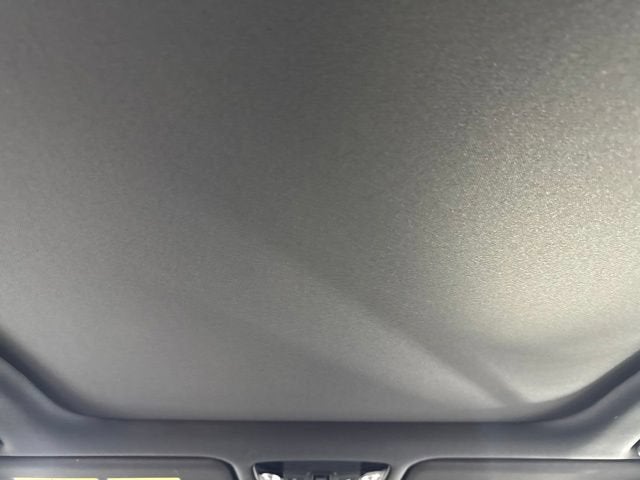 2023 Kia Sportage Plug-In Hybrid X-Line Prestige