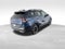 2023 Kia Sportage Plug-In Hybrid X-Line Prestige