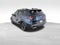 2023 Kia Sportage Plug-In Hybrid X-Line Prestige
