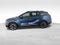 2023 Kia Sportage Plug-In Hybrid X-Line Prestige