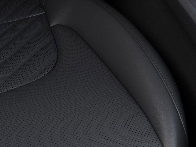 2026 Kia Sportage Plug-In Hybrid X-Line Prestige