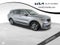 2022 Kia Sorento Hybrid S