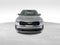 2022 Kia Sorento Hybrid S