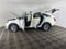2022 Kia Sorento Hybrid EX