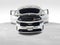 2022 Kia Sorento Hybrid EX
