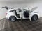 2022 Kia Sorento Hybrid EX