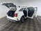 2022 Kia Sorento Hybrid EX