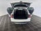 2022 Kia Sorento Hybrid EX