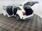 2022 Kia Sorento Hybrid EX