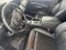 2022 Kia Sorento Hybrid EX