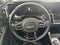 2022 Kia Sorento Hybrid EX