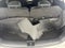2022 Kia Sorento Hybrid EX