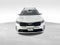 2022 Kia Sorento Hybrid EX