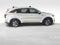 2022 Kia Sorento Hybrid EX