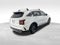 2022 Kia Sorento Hybrid EX