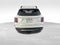 2022 Kia Sorento Hybrid EX