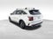 2022 Kia Sorento Hybrid EX