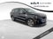 2023 Kia Sorento Plug-In Hybrid SX Prestige