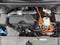 2023 Kia Sorento Plug-In Hybrid SX Prestige