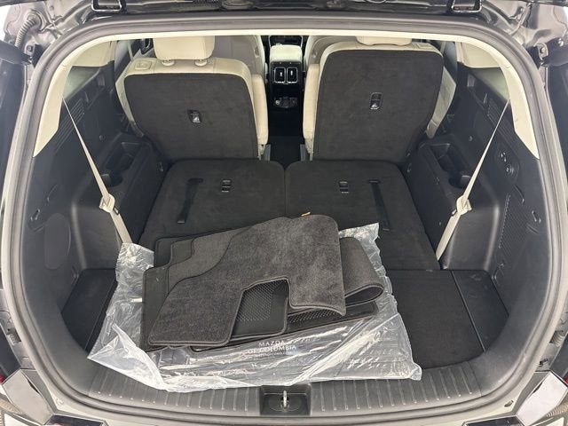 2023 Kia Sorento Plug-In Hybrid SX Prestige