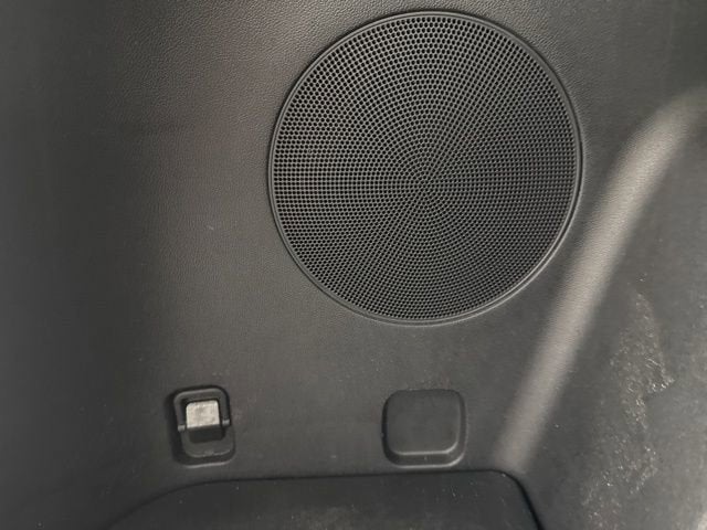 2023 Kia Sorento Plug-In Hybrid SX Prestige