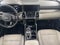2023 Kia Sorento Plug-In Hybrid SX Prestige