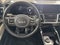 2023 Kia Sorento Plug-In Hybrid SX Prestige