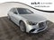 2022 Mercedes-Benz S-Class S 500