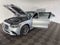 2022 Mercedes-Benz S-Class S 500