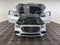 2022 Mercedes-Benz S-Class S 500