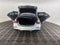 2022 Mercedes-Benz S-Class S 500