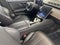 2022 Mercedes-Benz S-Class S 500