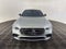 2022 Mercedes-Benz S-Class S 500