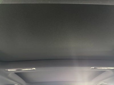 2022 Mercedes-Benz S-Class S 500